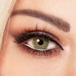 celena-olive-green-daily-1