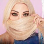 celena-olive-green-daily-2