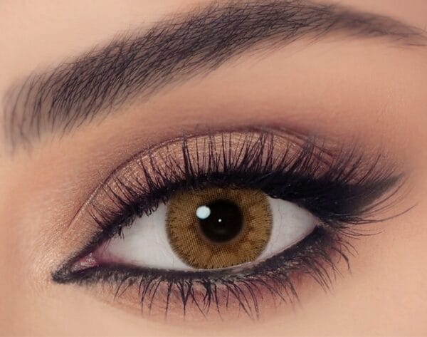 celena-one-day-stylish-hazel-1