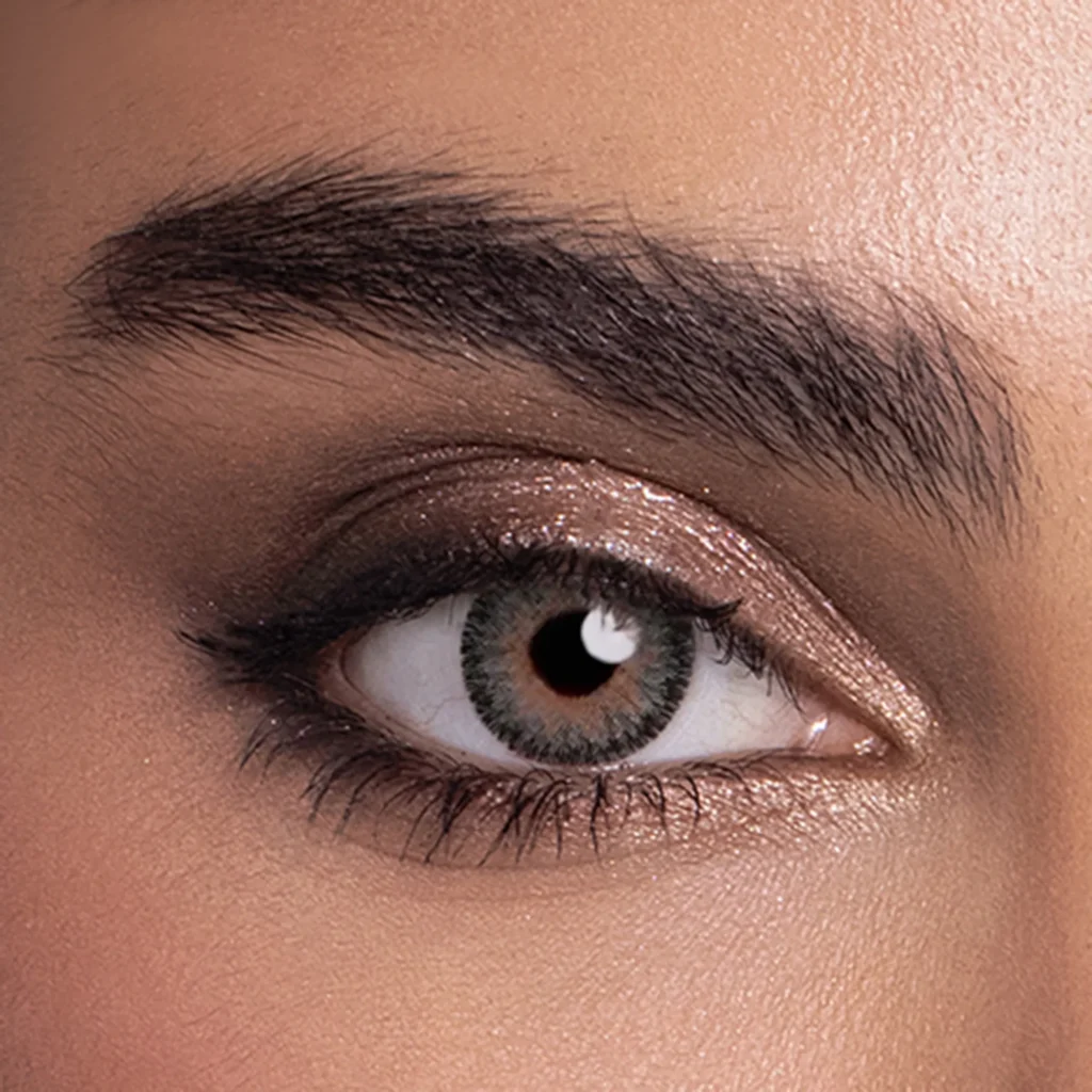 celena-shadidd-pearly-gray-12