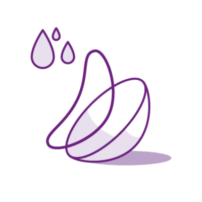 clear_lenses_logo_category_6