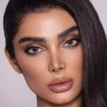 ⁦سيلينا اليومية - ستايلش جراي⁩ - الصورة ⁦3⁩