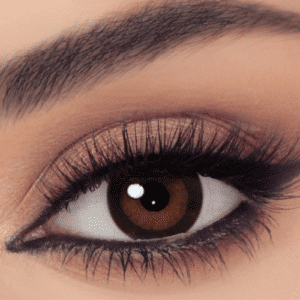 define-collection-Soul-Black-1