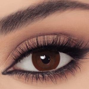 define-collection-soul-brown-1