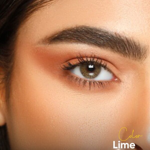lumiero-lime-mylenses-1