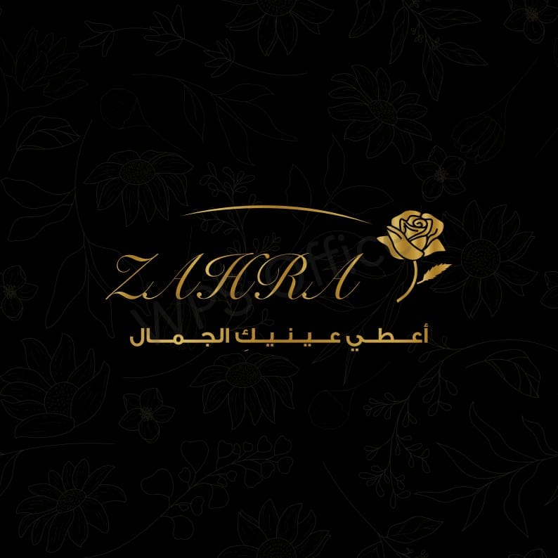 zahra-contact-lenses