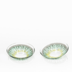 ADORE-TRI-LIGHT-GREEN-2