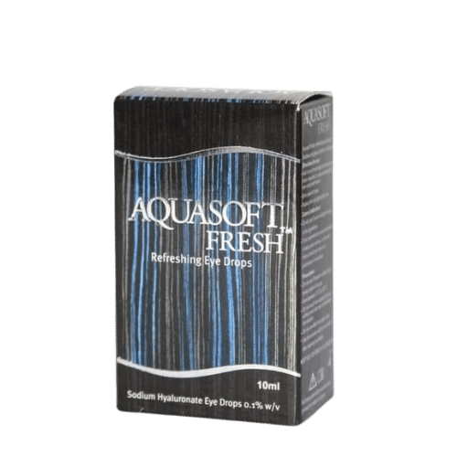 AQUASOFT-EYE-DROP-1