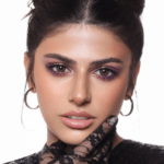 BELLA-DIAMOND-Allure Blonde-2