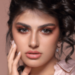 BELLA-DIAMOND-Almond Grey-2