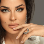 BELLA-ELITE-EMERALD-GREEN-3