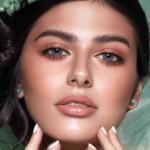 BELLA-ELITE-LAVENDER-GREY-2