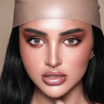 BELLA-ELITE-SANDY-BROWN-2