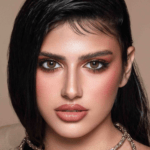 BELLA-ELITE-SILKY-GOLD-2