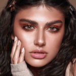 BELLA-ELITE-WILD HONEY-2