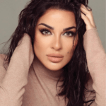 BELLA-ELITE-WILD HONEY-3