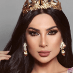 BELLA-Glow-Radiant Hazelnut-2