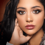 FreshLook-Colorblends-Honey-2