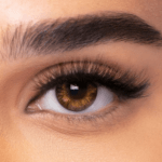 FreshLook-Colorblends-Pure Hazel-1