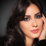 FreshLook-Colorblends-True Sapphire-2