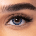 FreshLook-One-Day-Blue-1