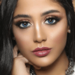 FreshLook-One-Day-Blue-2