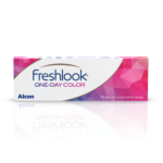 FreshLook-One-Day