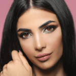 FreshLook-One-Day-Pure Hazel-2