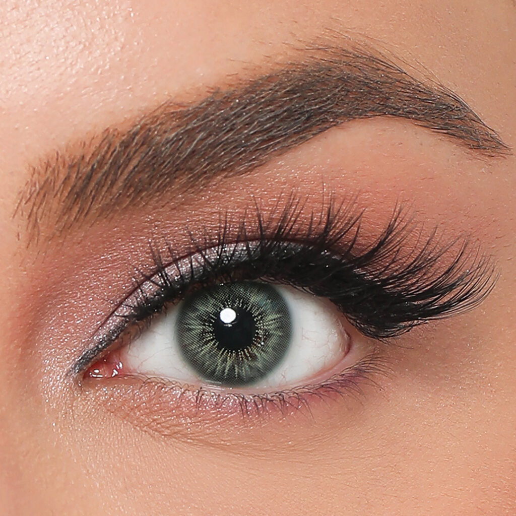 LA-BELLA-PREMIUM-GREEN-1