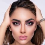 LABELLA-MILANO-LEMON