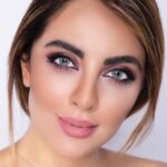 LABELLA-REAL-PLATINIUM-1