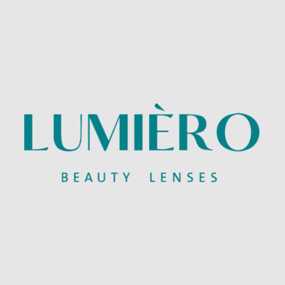 Lumièro_logo_category_3