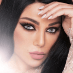 Natural-collection-Lime-Grey-2