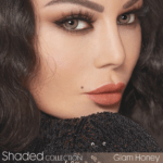 Shaded-collection-glam-honey-2