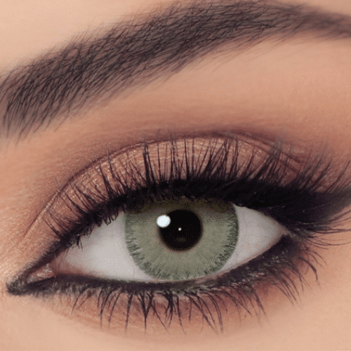 Shaded-collection-greyish-green-1