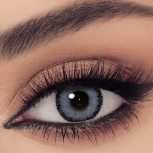 Shaded-collection-night-blue-1