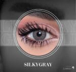 Silky-Gray-zahra-lenses-2