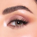Steel-Gray-amara-lenses-mylenses