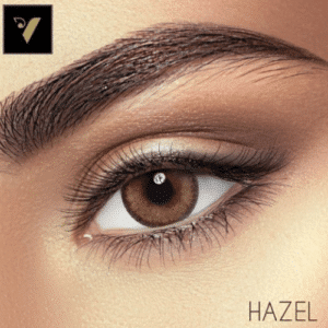 Vera-Lenses-hazel