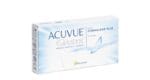 Acuvue Oasys - 6 Lenses - Image 2