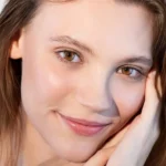 adore-bi-hazel-74568