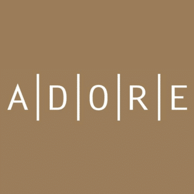 adore_logo_category_2