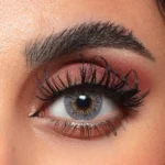 amara-ELEGANT-lenses-mylenses-2