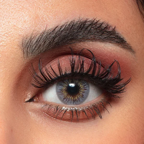 amara-ELEGANT-lenses-mylenses-2