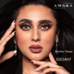 amara-lenses-Elegant-mylenses-1