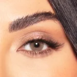 amara-lenses-PureHazel-mylenses-1