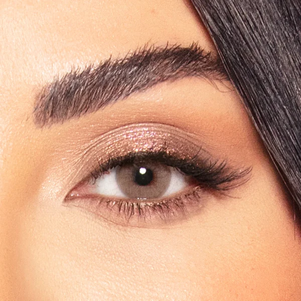 amara-lenses-PureHazel-mylenses-1