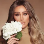 amara-lenses-PureHazel-mylenses-2