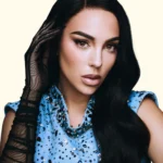 amara-lenses-toffee-mylenses-1