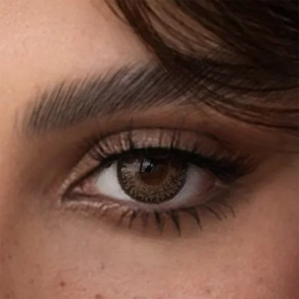 amara-lensesBARBIEBROWN-mylenses